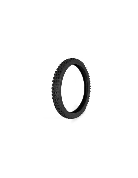 Opona 70/100-19 pitbike Yuanxing