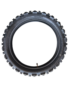 Opona 90/100-16 pitbike Yuanxing