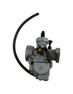 Gaźnik NIBBI PE 22 pitbike RXF