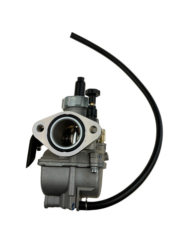 Gaźnik NIBBI PE 22 pitbike RXF