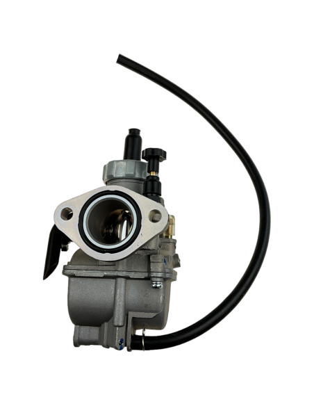 Gaźnik NIBBI PE 22 pitbike RXF