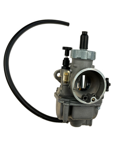 Gaźnik NIBBI PE 22 pitbike RXF