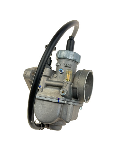 Gaźnik NIBBI PE 22 pitbike RXF