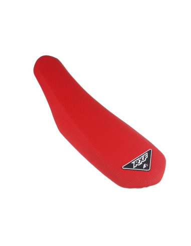 Siedzenie pitbike Mini50 RXF