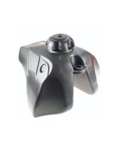 Zbiornik paliwa pitbike Junior/Open RXF