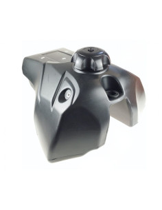 Zbiornik paliwa pitbike Freeride RXF