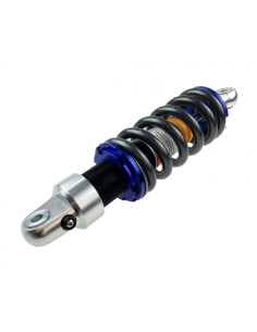 Amortyzator L-275mm 780LBS JUNIOR RXF