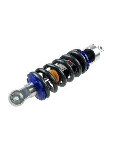 Amortyzator L-275mm 780LBS JUNIOR RXF 2