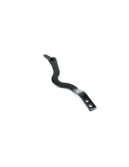 Dźwignia hamulca tył PitGang