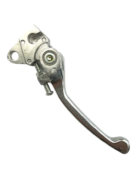 Dźwignia sprzęgła PitGang