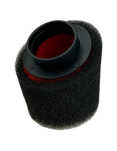 Filtr powietrza PitGang