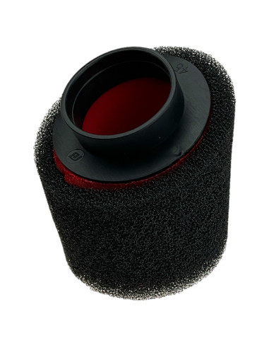 Filtr powietrza PitGang