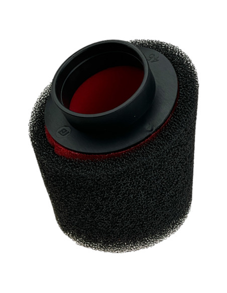 Filtr powietrza PitGang