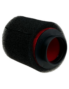 Filtr powietrza PitGang 2