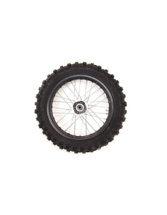 Koło 14 tył PitGang