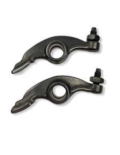 Dźwigienki zaworowe ptbike 140 YX 2