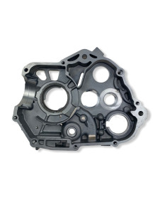 Karter silnika prawy pitbike 140 YX