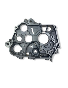 Karter silnika prawy pitbike 140 YX 2