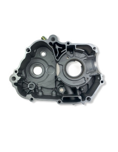 Karter silnika lewy pitbike 140 YX