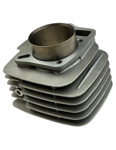 Cylinder pitbike 140 YX 2