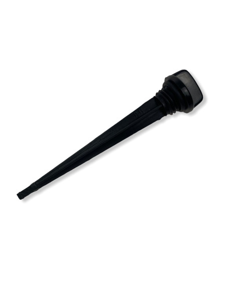 Bagnet oleju pitbike 140 YX