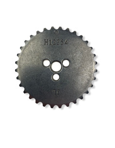 Zębatka rozrządu pitbike 140 YX