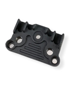 Adapter do chłodnicy pitbike 140 YX