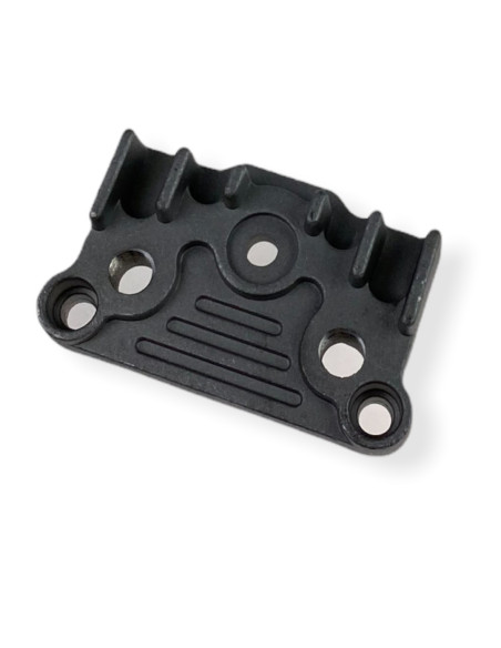 Adapter do chłodnicy pitbike 140 YX