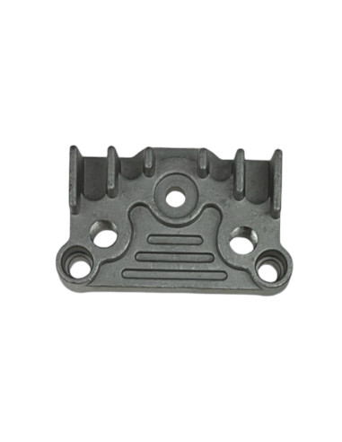 Adapter do chłodnicy pitbike 140 YX