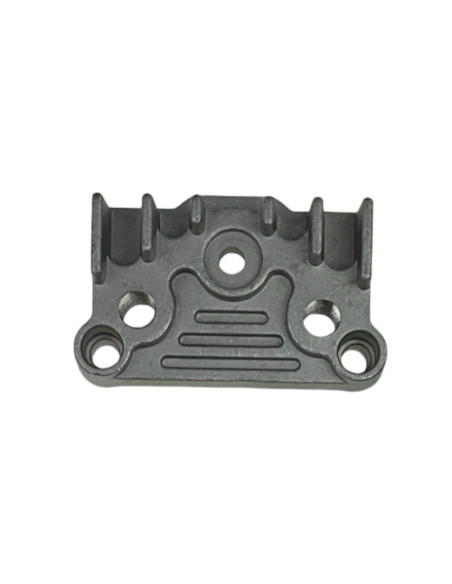 Adapter do chłodnicy pitbike 140 YX