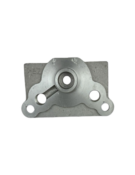 Adapter do chłodnicy pitbike 140 YX