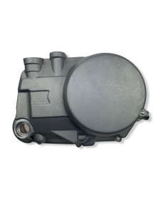 Pokrywa silnika prawa 140 YX