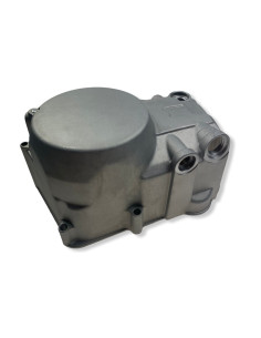 Pokrywa silnika prawa 140 YX 2
