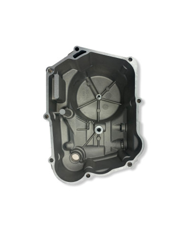 Pokrywa silnika prawa 140 YX