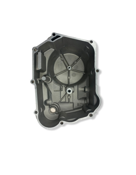 Pokrywa silnika prawa 140 YX