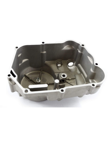 Pokrywa silnika prawa 140 YX