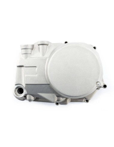 Pokrywa silnika prawa 140 YX