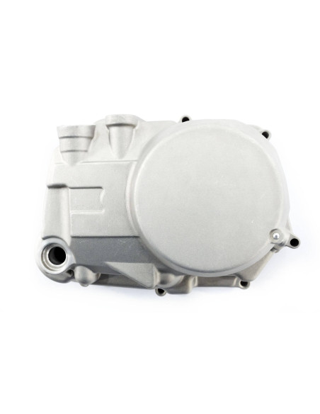 Pokrywa silnika prawa 140 YX