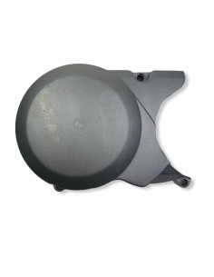 Lewa pokrywa silnika YX140