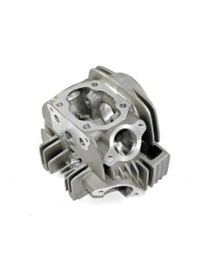 Głowica pitbike 140 YX