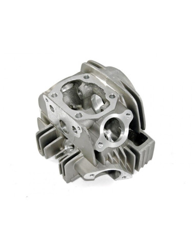 Głowica pitbike 140 YX