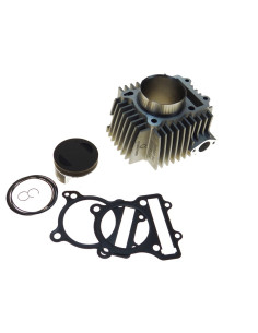 Zestaw tuningowy pitbike Zongshen 212ccm