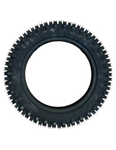 Opona 80/100-12 JOURNEY P2006