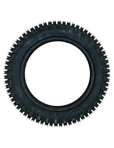 Opona 80/100-12 JOURNEY P2006 2