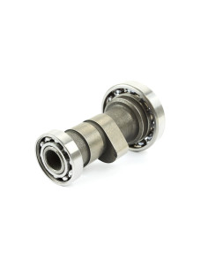 Wałek rozrządu pitbike Z125 MRF