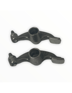 Dźwigienki zaworowe pitbike Z125 MRF