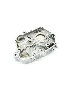 Karter silnika prawy pitbike Z125 MRF 2