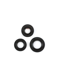 Uszczelniacze silnika komplet pitbike Z125 MRF