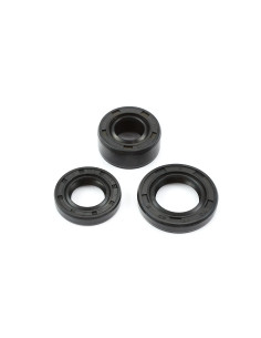 Uszczelniacze silnika komplet pitbike Z125 MRF 2