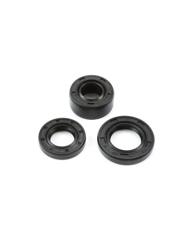 Uszczelniacze silnika komplet pitbike Z125 MRF